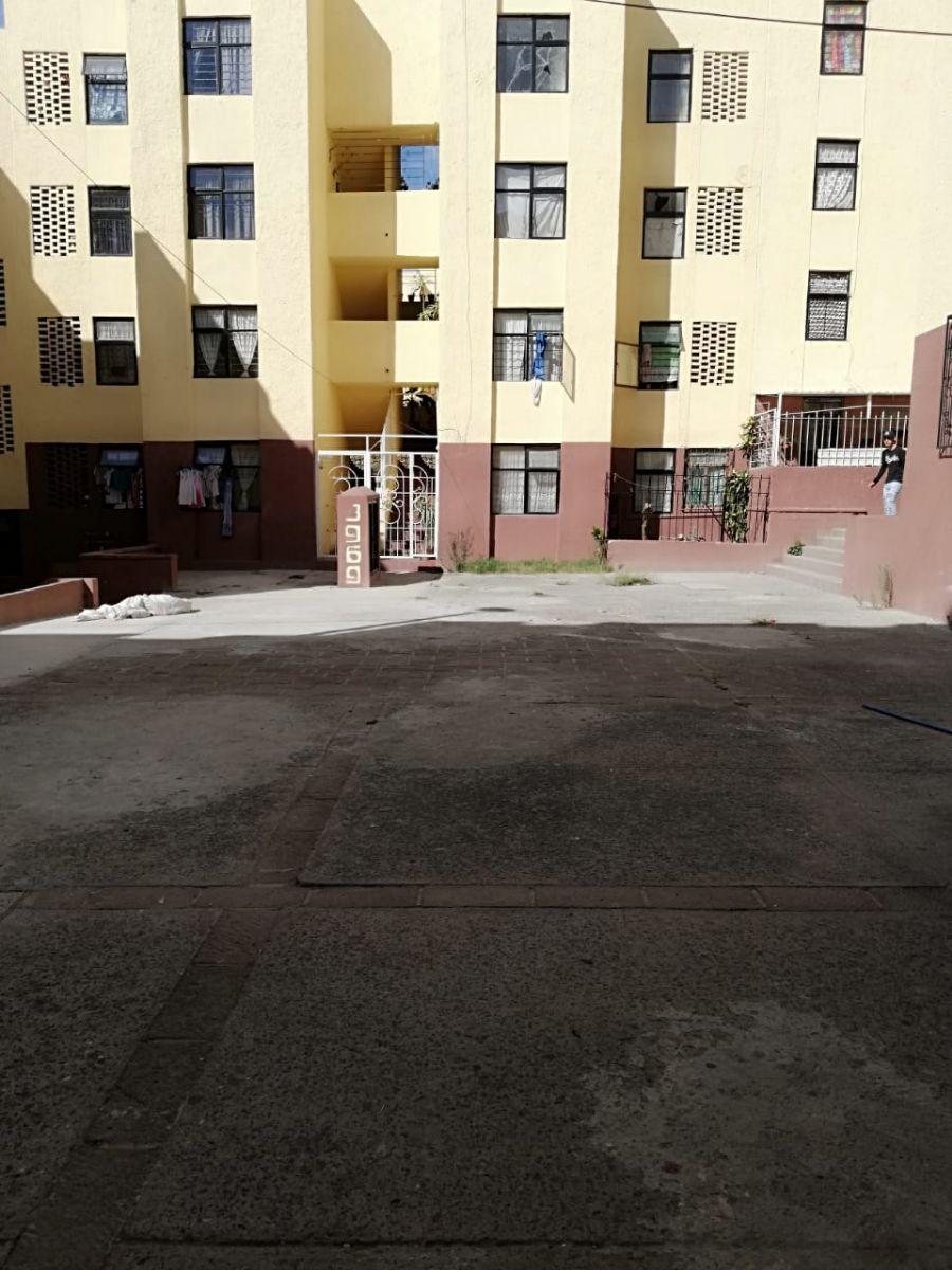 Foto Departamento en Venta en Miravalle, Guadalajara, Jalisco - $ 450.000 - DEV251092 - BienesOnLine