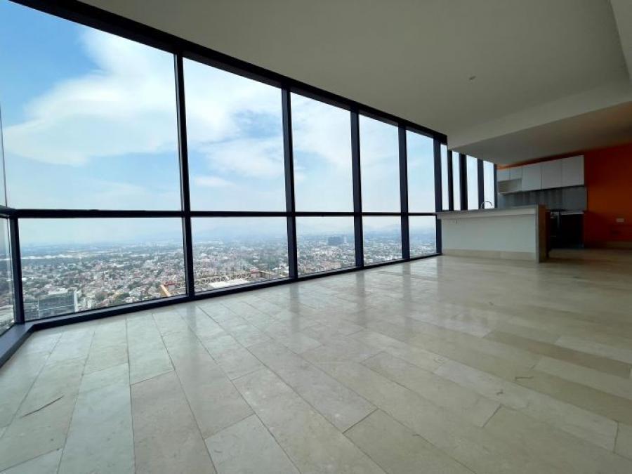 Foto Departamento en Venta en Granada, Miguel Hidalgo (CDMX), Distrito Federal - $ 16.500.000 - DEV356818 - BienesOnLine