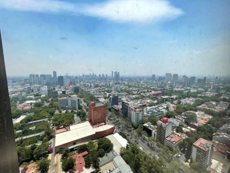 Foto Departamento en Venta en Granada, Miguel Hidalgo, Distrito Federal - $ 11.200.000 - DEV357150 - BienesOnLine