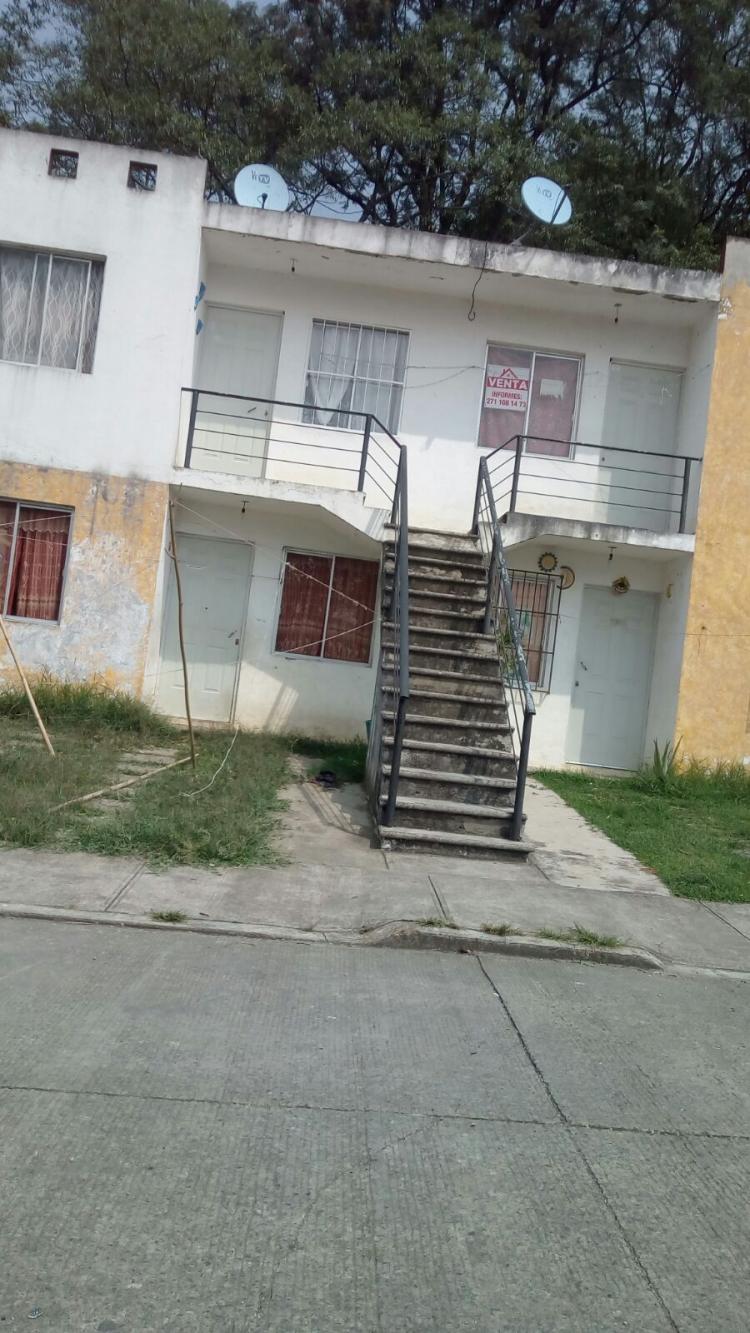 Foto Departamento en Venta en NARANJOS, Córdoba, Veracruz - $ 490.000 - DEV206646 - BienesOnLine