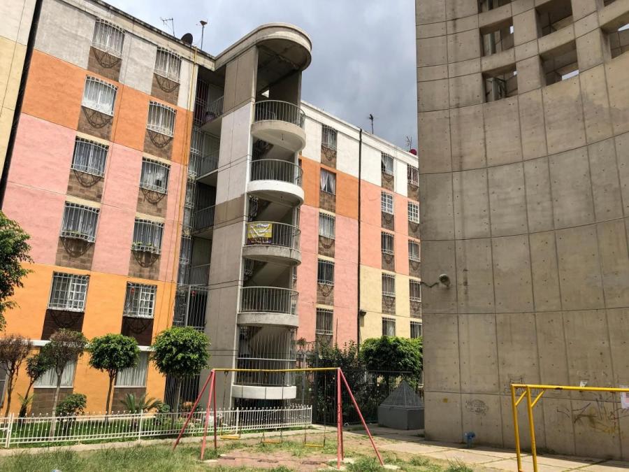 Foto Departamento en Venta en Galaxia oceania, Galaxia oceania, Distrito Federal - $ 1.400.000 - DEV305700 - BienesOnLine