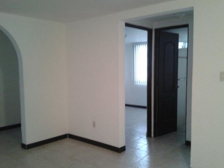 Foto Departamento en Venta en portales sur, Benito Jurez, Distrito Federal - $ 1.100.000 - DEV61901 - BienesOnLine