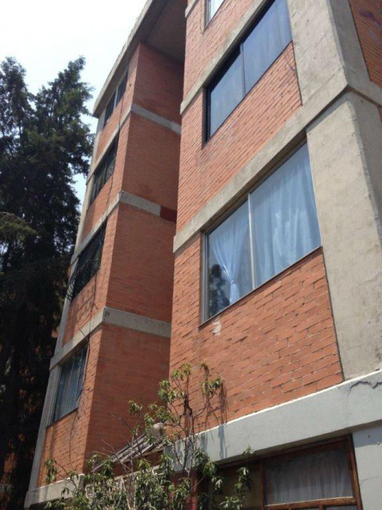 Departamento en Venta en Cuautitlán Izcalli, Mexico - $  - DEV58413  - BienesOnLine