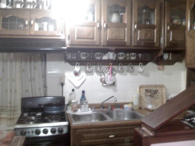 DEPARTAMENTO EN UNIDAD VIVEROS