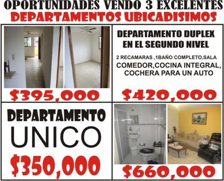 Excelentes departamentos  muy baratos!!!!!!!!!!!!!!!!!!!!!!!!!!!!!!!!!!