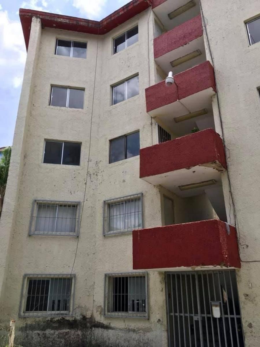 Foto Departamento en Venta en Lagos del Country, Conjunto Habitacional Patria, Jalisco - $ 1.470.000 - DEV354628 - BienesOnLine