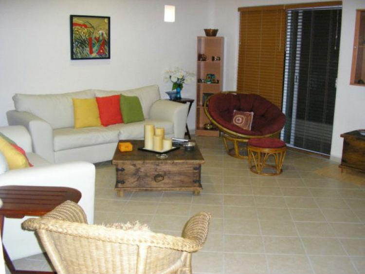 Foto Departamento en Venta en Centro, Playa del Carmen, Quintana Roo - U$D 280.000 - DEV53585 - BienesOnLine