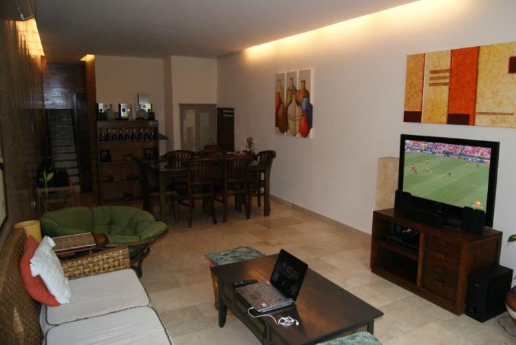 Foto Departamento en Venta en Playa del Carmen, Quintana Roo - U$D 290.000 - DEV53586 - BienesOnLine