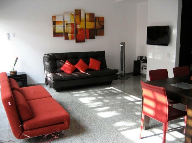 Foto Departamento en Venta en Centro, Playa del Carmen, Quintana Roo - U$D 265.000 - DEV56184 - BienesOnLine