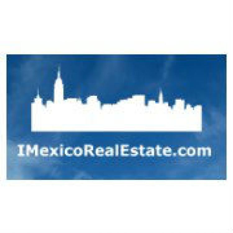 Foto Departamento en Venta en centro, Playa del Carmen, Quintana Roo - U$D 170.000 - DEV64684 - BienesOnLine