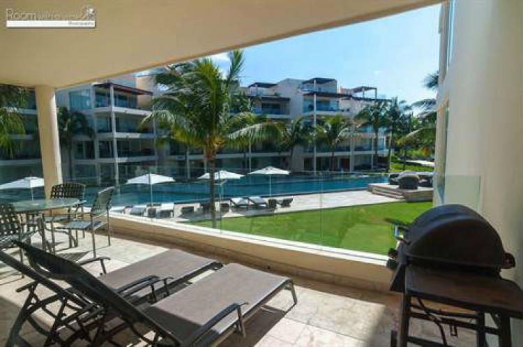 Foto Departamento en Venta en Playa del Carmen, Quintana Roo - U$D 429.000 - DEV80319 - BienesOnLine