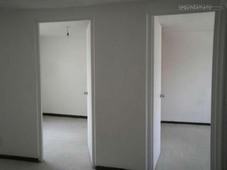 Departamento en TOLUCA  $450,000.00