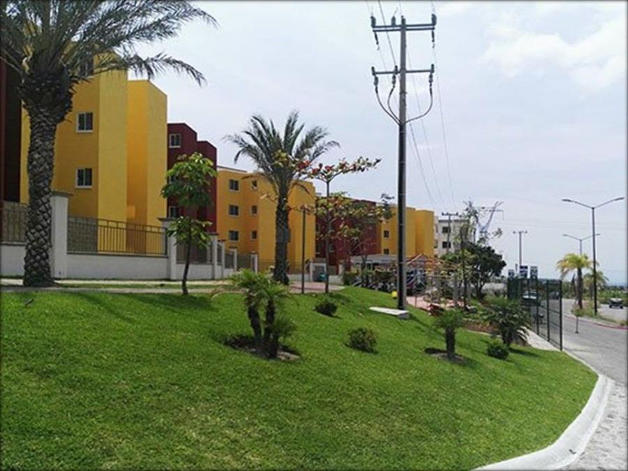 Departamentos en Cuernavaca, Morelos