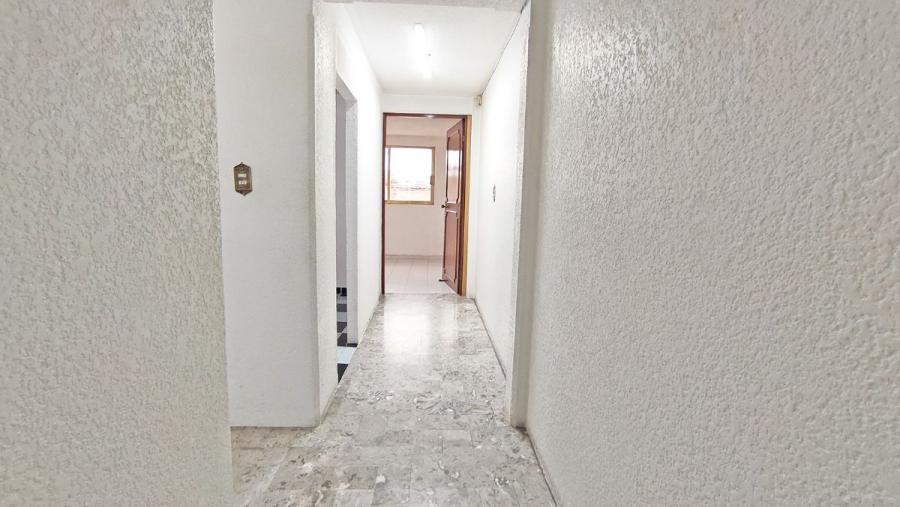 Foto Departamento en Venta en Colonia Metropolitana  Segunda Sección, Ciudad Nezahualcóyotl, Mexico - $ 1.384.015 - DEV354473 - BienesOnLine