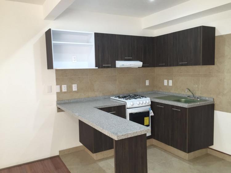 Foto Departamento en Venta en Portales, Benito Jurez, Distrito Federal - $ 1.840.000 - DEV176589 - BienesOnLine