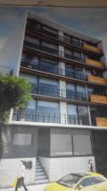 Departamento en Venta en Portales Benito Juárez