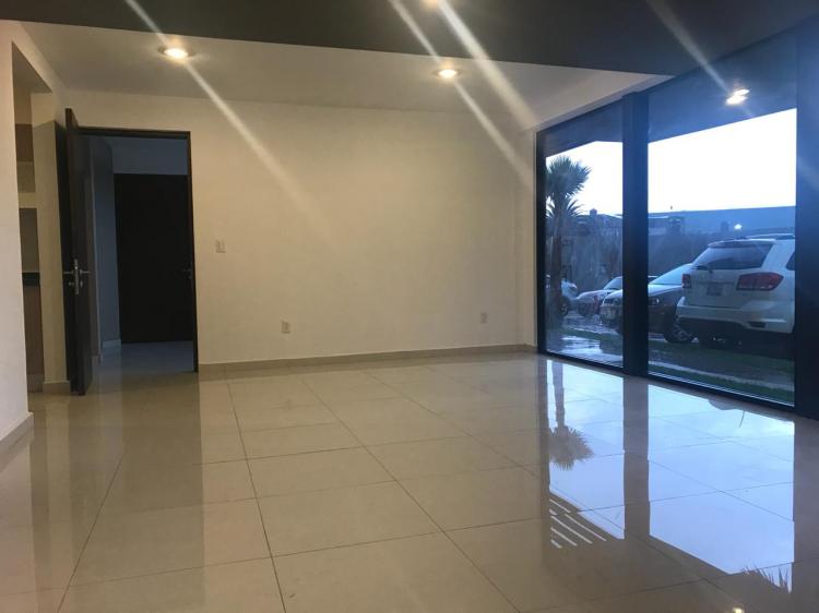 Foto Departamento en Venta en san mateo tecoloapan, Ciudad López Mateos, Mexico - $ 2.400.000 - DEV237976 - BienesOnLine