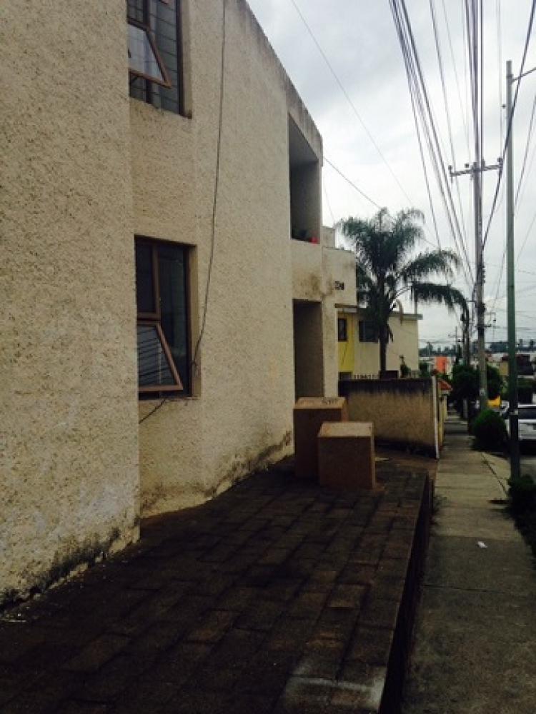 Departamento en Venta en zoquipan, Zapopan, Jalisco - $  - DEV138537 -  BienesOnLine