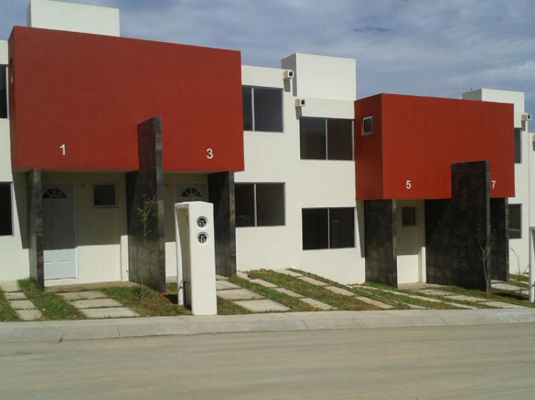 Desarrollo en Venta en Fraccionamiento Ex Rancho la Colmena, Villa Nicolás  Romero, Mexico - $ 750 - DSV72495 - BienesOnLine