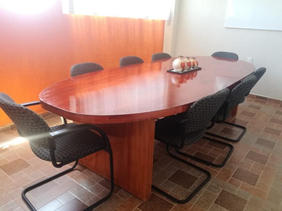 Foto Oficina en Renta en LAS AMRICAS, Naucalpan de Jurez, Mexico - $ 5.500 - OFR246464 - BienesOnLine