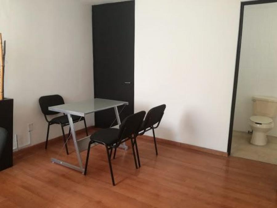 Foto Oficina en Renta en Vallarta Nte, Guadalajara, Jalisco - $ 15.000 - OFR272551 - BienesOnLine