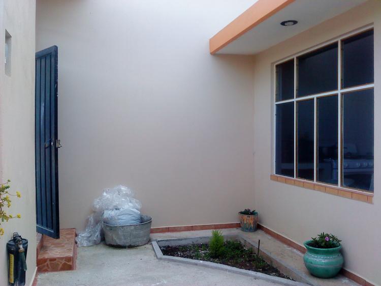 Fotos de Vendo casa en Zitacuaro Michoacan. Anuncio: CAV20647