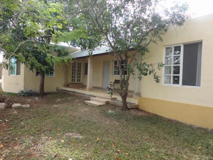 Foto Casa en Venta en Mérida, Yucatan - $ 2.350.000 - CAV35644 - BienesOnLine