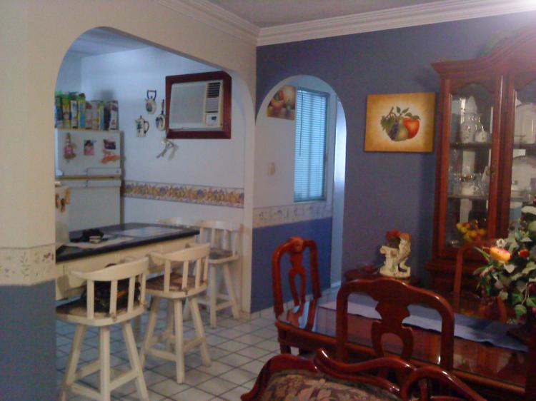 Foto Casa en Venta en Fraccionamiento Chihuahua, Ciudad Obregn, Sonora - $ 470.000 - CAV37257 - BienesOnLine