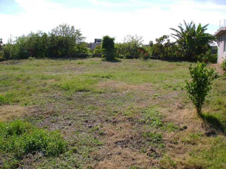 Foto Terreno en Venta en Ahuatepec, Cuernavaca, Morelos - $ 280.000 - TEV4234 - BienesOnLine