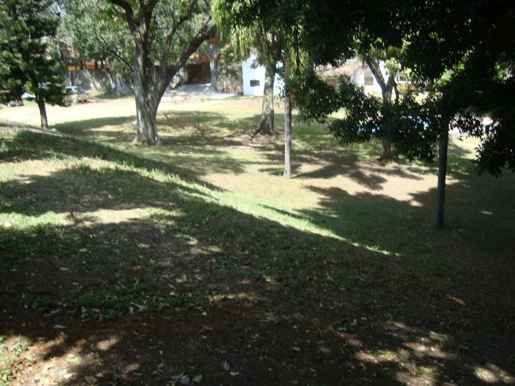 Foto Terreno en Venta en casino de la selva, Cuernavaca, Morelos - $ 9.000.000 - TEV24974 - BienesOnLine