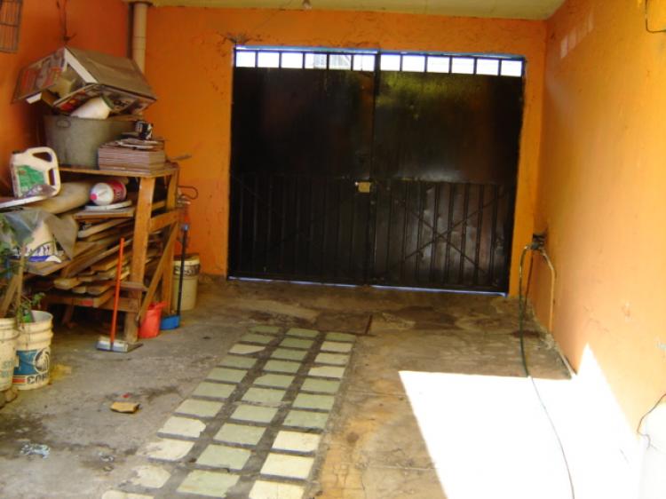 Descubrir 32+ imagen renta de casas economicas en santa cruz meyehualco