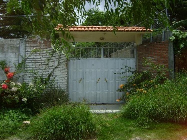 Casas y Departamentos en venta y en renta en Izúcar de Matamoros -  BienesOnLine Mexico