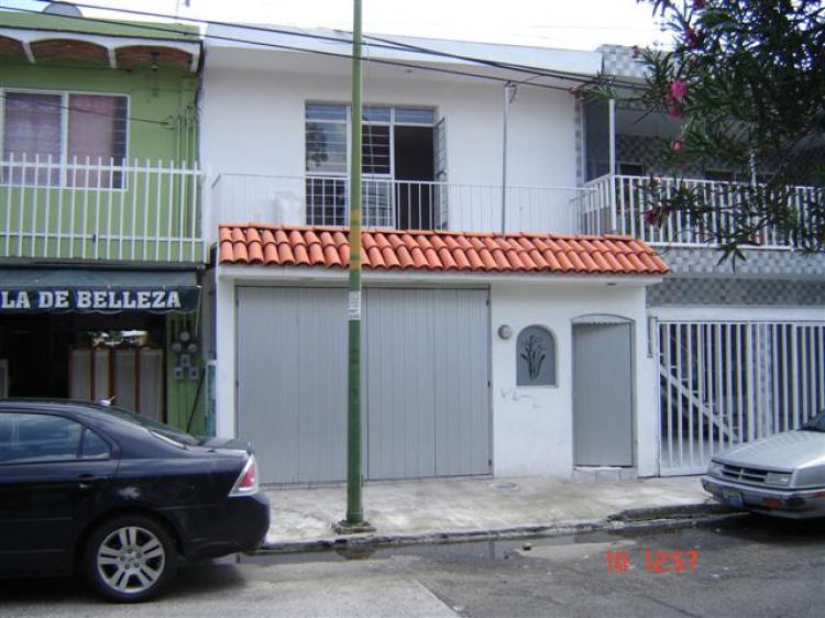 Casa en Venta en Independencia, Guadalajara, Jalisco - $  -  CAV20421 - BienesOnLine