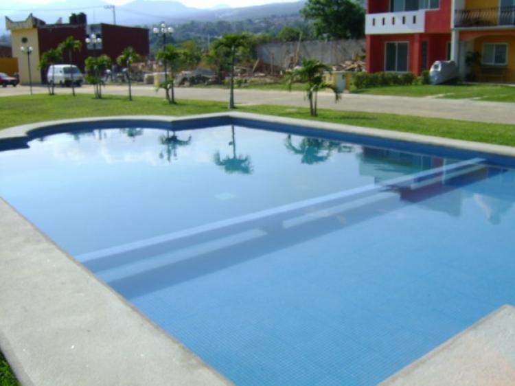 Foto Casa en Venta en Cuernavaca, Morelos - $ 1.950.000 - CAV23911 - BienesOnLine