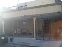 Casa en Venta en CIUDAD IDEAL, San Nicolás de los Garza, Nuevo Leon - $ 850  - CAV39175 - BienesOnLine