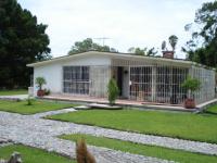 Casa en Venta en Colonos de Ticuman Tlaltizapán