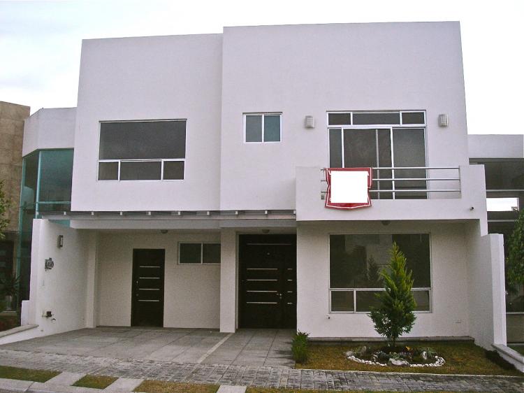 Foto Casa en Venta en LOMAS DE ANGELÓPOLIS, Puebla, Puebla - $ 3.100.000 - CAV38633 - BienesOnLine