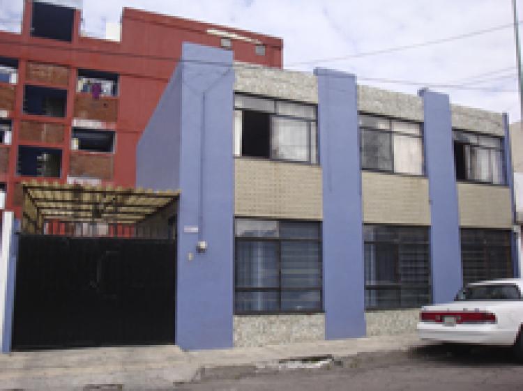 Foto Casa en Venta en COL. LAS PALMAS, Puebla, Puebla - $ 1.100.000 - CAV19182 - BienesOnLine