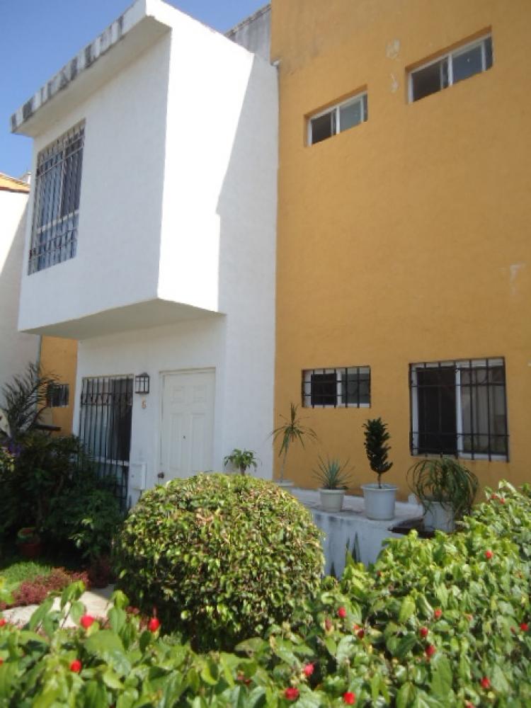 Foto Casa en Venta en Cancún, Quintana Roo - $ 780.000 - CAV39650 - BienesOnLine