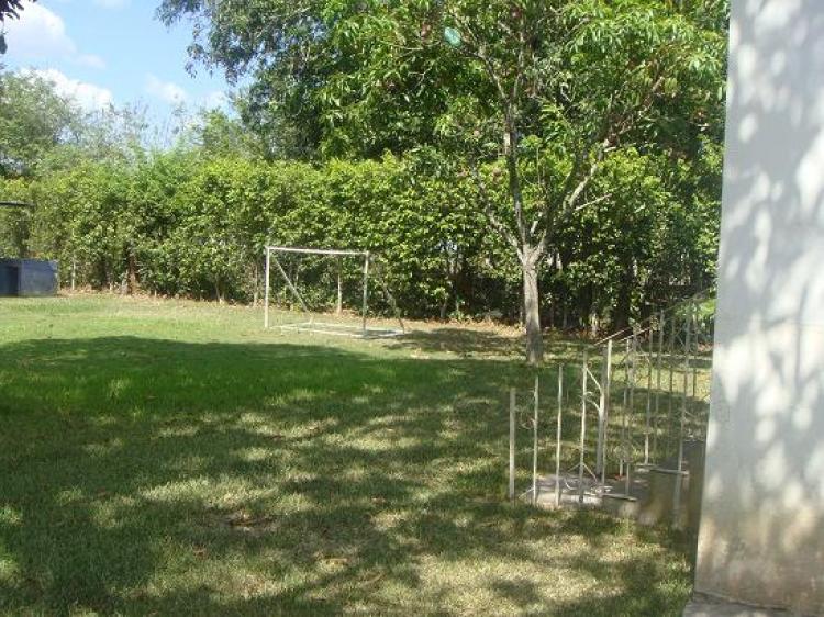 Foto Terreno en Venta en EL TEJAR, Medellín, Veracruz - $ 5.500.000 - TEV49945 - BienesOnLine