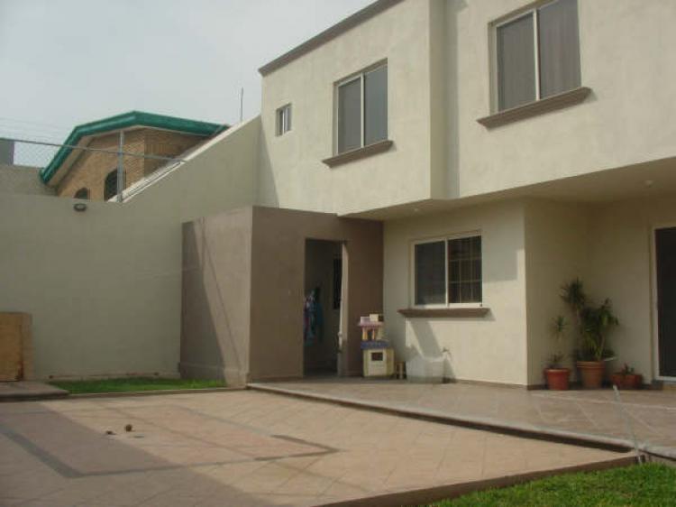 Casa en Venta en Latinoamericana, Saltillo, Coahuila de Zaragoza - $   - CAV11585 - BienesOnLine