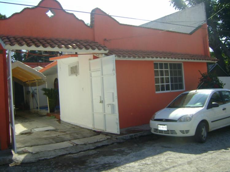 Foto Casa en Venta en Jiutepec, Morelos - $ 1.490.000 - CAV23691 - BienesOnLine