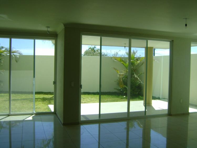 Foto Casa en Venta en Cuernavaca, Morelos - $ 2.300.000 - CAV23976 - BienesOnLine