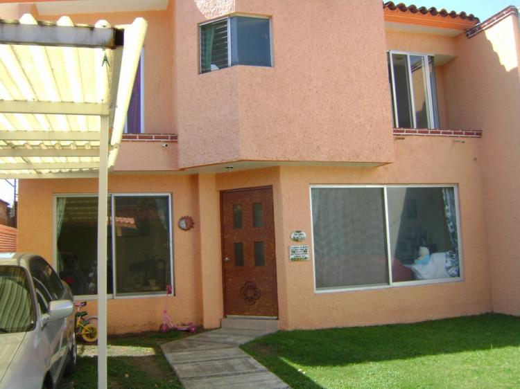 Foto Casa en Venta en Cuernavaca, Morelos - $ 1.575.000 - CAV23759 - BienesOnLine