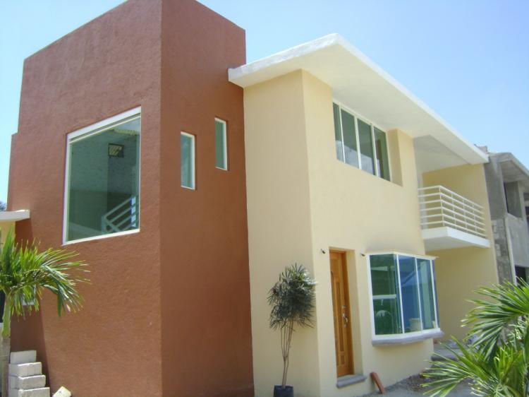 Foto Casa en Venta en Cuernavaca, Morelos - $ 2.285.000 - CAV23974 - BienesOnLine