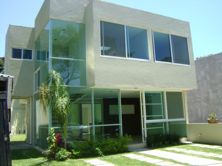 Foto Casa en Venta en Cuernavaca, Morelos - $ 2.300.000 - CAV23977 - BienesOnLine