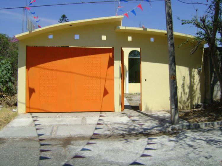 Foto Casa en Venta en Jiutepec, Morelos - $ 1.500.000 - CAV23693 - BienesOnLine