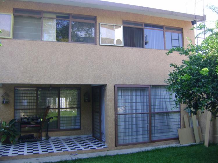 Foto Casa en Venta en Cuernavaca, Morelos - $ 2.500.000 - CAV24104 - BienesOnLine