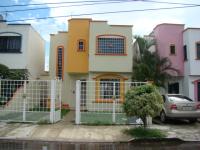 Casa en Venta en  Cancún