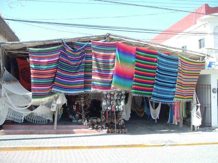 Foto Terreno en Venta en Tulum, Quintana Roo - $ 6.000.000 - TEV15645 - BienesOnLine